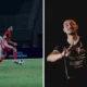 Ivar Jenner Resmi Gabung Dewa United!