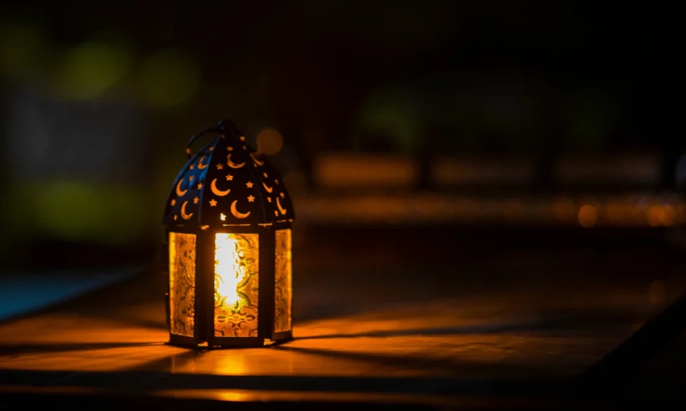 Jadwal Imsakiyah Bekasi Ramadan 2026, Lengkap dengan Waktu Salat