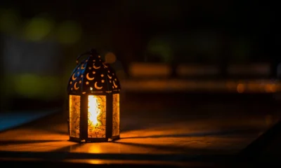 Jadwal Imsakiyah Bekasi Ramadan 2026, Lengkap dengan Waktu Salat