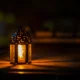 Jadwal Imsakiyah Bekasi Ramadan 2026, Lengkap dengan Waktu Salat