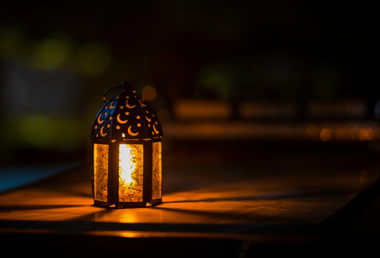 Jadwal Imsakiyah Bekasi Ramadan 2026, Lengkap dengan Waktu Salat