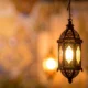 Jadwal Imsakiyah Jakarta Ramadan