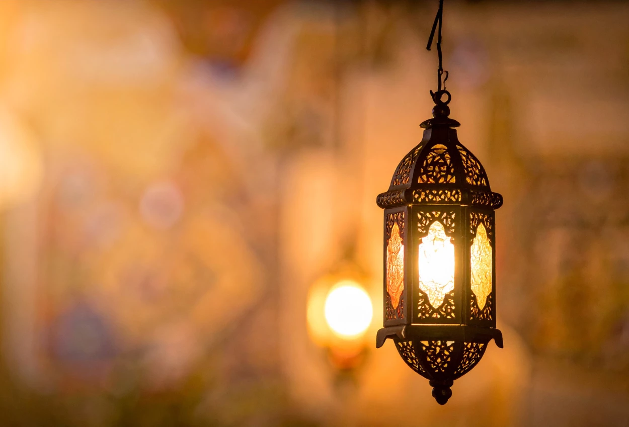 Jadwal Imsakiyah Jakarta Ramadan