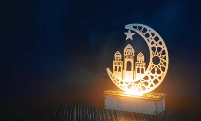 Jadwal Imsakiyah Kabupaten Bogor Ramadan 2026 Lengkap Selama Satu Bulan