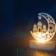 Jadwal Imsakiyah Kabupaten Bogor Ramadan 2026 Lengkap Selama Satu Bulan