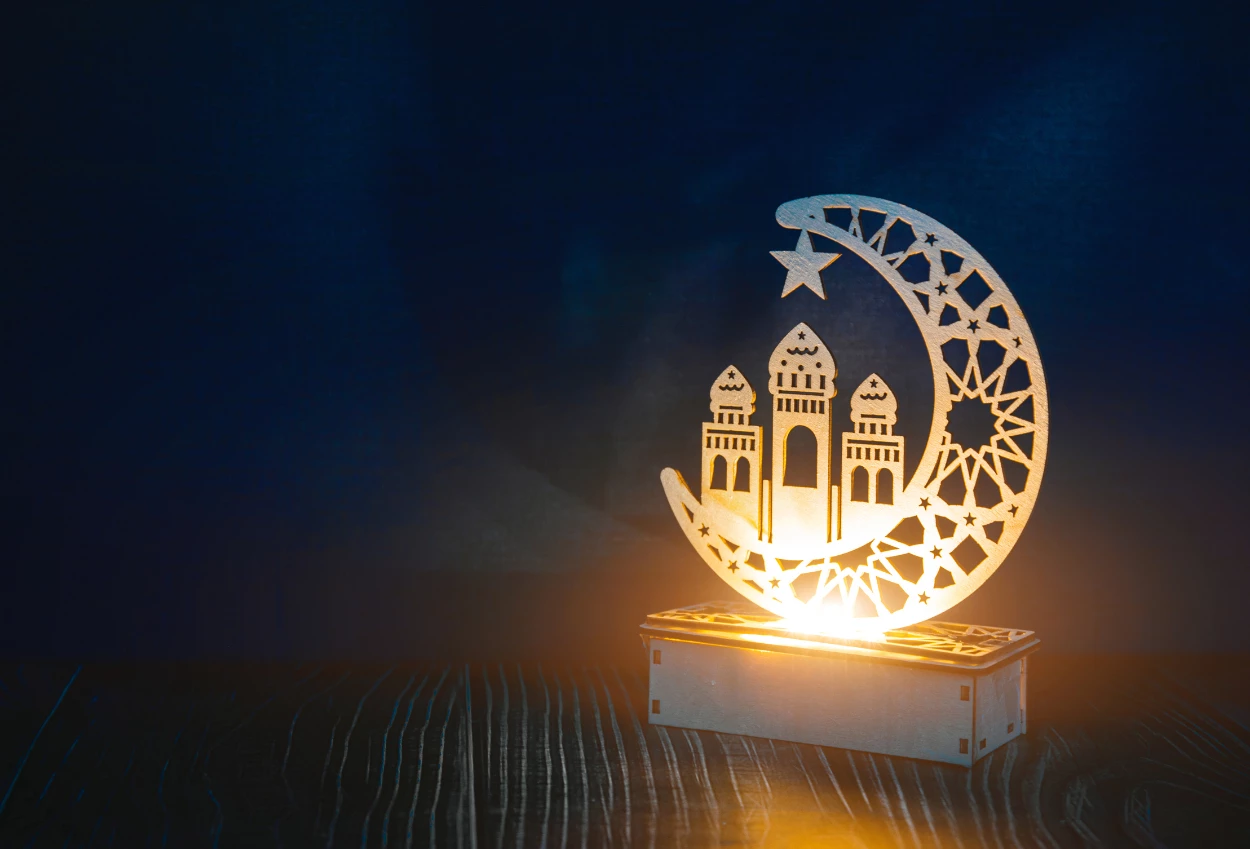 Jadwal Imsakiyah Kabupaten Bogor Ramadan 2026 Lengkap Selama Satu Bulan