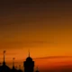 Jadwal Imsakiyah Kabupaten Tangerang Ramadan 1447 Hijriah