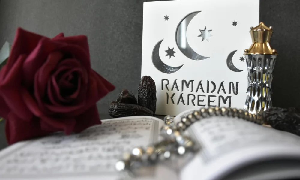 Jadwal Imsakiyah Kota Bogor Ramadan 1447 H 2026 Lengkap 30 Hari