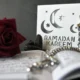 Jadwal Imsakiyah Kota Bogor Ramadan 1447 H 2026 Lengkap 30 Hari