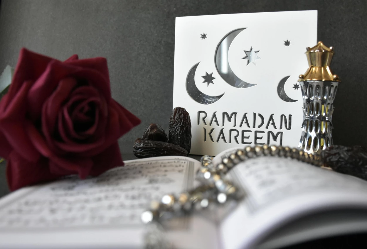 Jadwal Imsakiyah Kota Bogor Ramadan 1447 H 2026 Lengkap 30 Hari