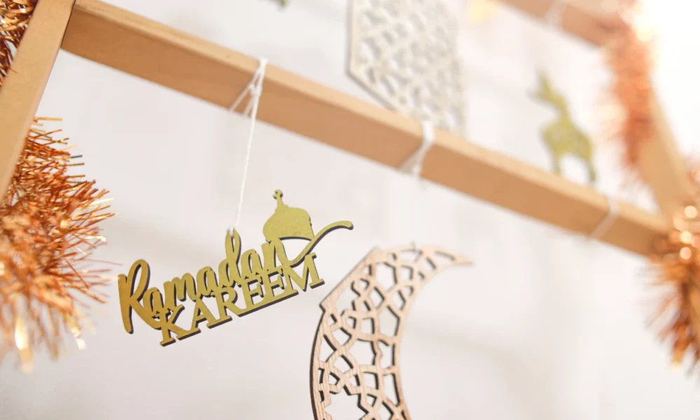 Jadwal Imsakiyah Ramadan 2026, Ini Link Download Jadwal Lengkap se Indonesia