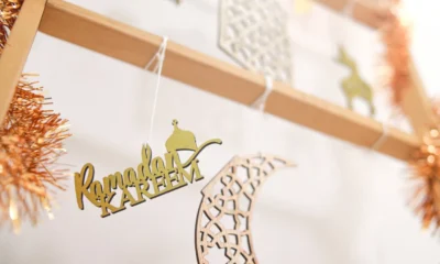 Jadwal Imsakiyah Ramadan 2026, Ini Link Download Jadwal Lengkap se Indonesia