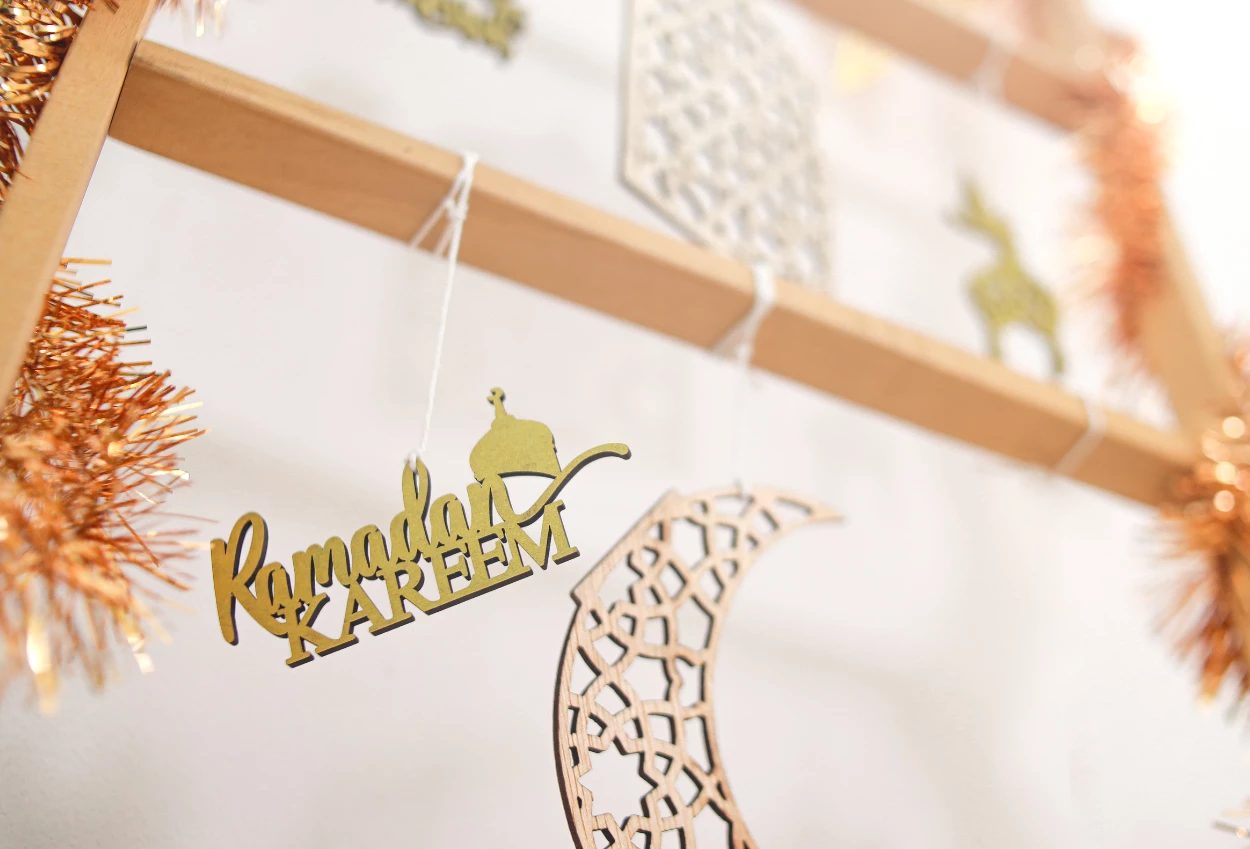 Jadwal Imsakiyah Ramadan 2026, Ini Link Download Jadwal Lengkap se Indonesia