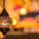 Jadwal Imsakiyah Tangerang Ramadan