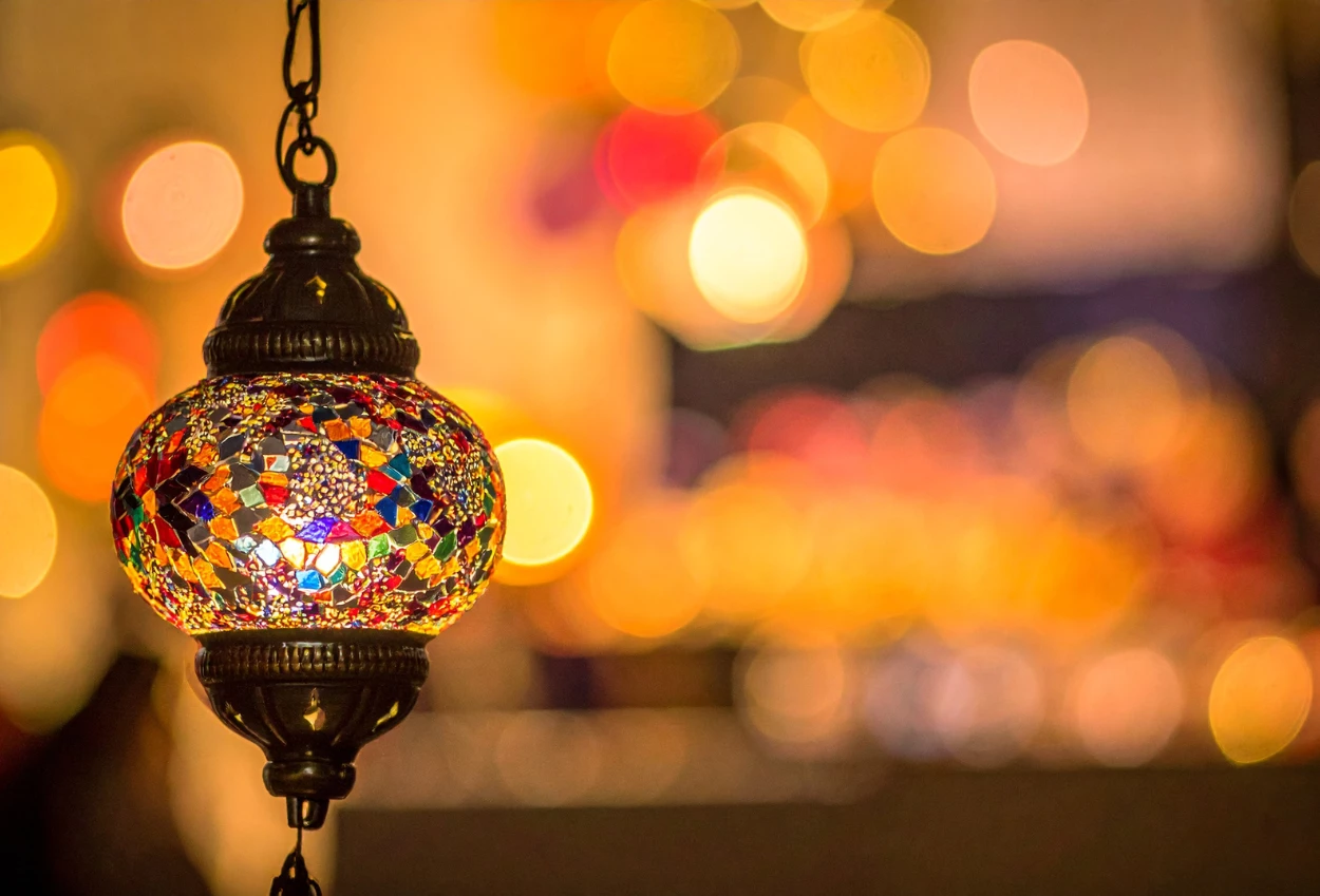 Jadwal Imsakiyah Tangerang Ramadan