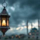 Jadwal Imsakiyah di Tangerang Selatan Ramadan