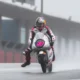 Jadwal MotoGP 2026 Thailand, Veda Ega Pratama Debut di Kelas Moto3