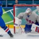 Jadwal Olimpiade Musim Dingin 2026 Hoki Es Amerika Serikat dan Kanada