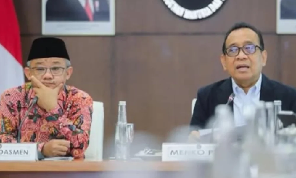 Jadwal Sekolah selama Bulan Ramadan, Cek Tanggalnya!