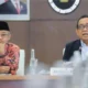 Jadwal Sekolah selama Bulan Ramadan, Cek Tanggalnya!