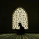 Jam Berapa Batas Sholat Subuh Ini Waktu yang Tepat agar Tak Kesiangan