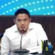Jelang Ramadan, Prabowo Minta Harga Kebutuhan Pokok di Daerah Bencana Terjangkau