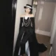 Jennie BLACKPINK Dikabarkan Beli Gedung Kedubes Irak Rp233 M Bayar Cash!
