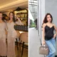 Jennifer Coppen Bantah Tudingan The Connell Twins soal Artis J yang Suka Digilir Banyak Pria
