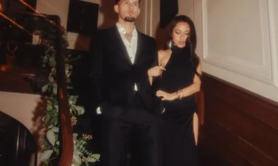 Jennifer Coppen Unggah Video Prewedding dengan Justin Hubner, Bakal Menikah dalam Waktu Dekat