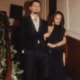 Jennifer Coppen Unggah Video Prewedding dengan Justin Hubner, Bakal Menikah dalam Waktu Dekat