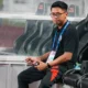 John Herdman Rekrut Dzikry Lazuardi jadi Staf Kepelatihan Timnas Indonesia