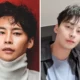 Jung Eun Woo Pemain Drakor Welcome to Wakiki 2 Meninggal di Usia 40 Tahun