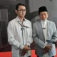 KPK Putuskan Menag Nasaruddin Bebas dari Sanksi usai Lapor Naik Jet Pribadi