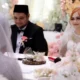 Kakak Virgoun Bantah Lindi Fitriyana Hamil sebelum Nikah Kalau Mau Naik Pakai Cara yang Elegan