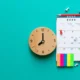 Kalender Maret 2026 Cek Libur Lebaran hingga Long Weekend (1)