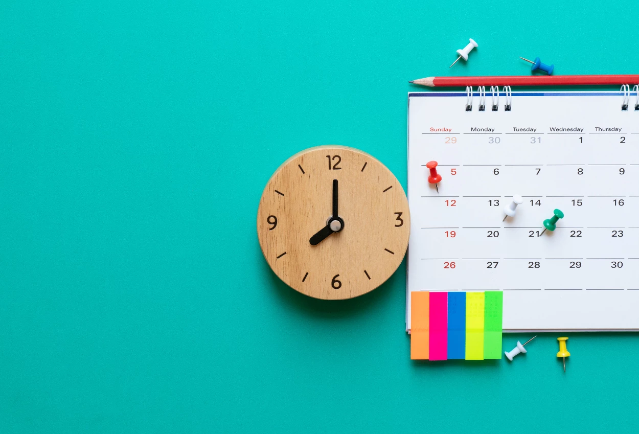 Kalender Maret 2026 Cek Libur Lebaran hingga Long Weekend (1)