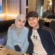 Kasus Lesti Kejora Vs Yoni Dores soal Pelanggaran Hak Cipta Ditutup, Tak Ada Bukti