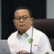 Kemenag Ingatkan Kembali Aturan soal Toa Masjid usai Viral Bule di Gili Trawangan Ngamuk