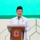 Kemenag Perketat Pengawasan Tata Kelola Dana Sosial Keagamaan