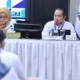 Kemnaker Denda 12 Perusahaan Pelanggar TKA Sebesar Rp4,48 Miliar