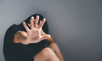 Kenal dari Game Online, Remaja di Makassar Dibawa Kabur dan Disekap Pria selama 3 Bulan