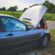 Kenapa Muncul Bau di Ruang Mesin Mobil Begini Cara Mengatasinya!