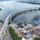 Kereta Cepat Malaysia Singapura bakal Beroperasi, Jarak Tempuh hanya 5 Menit!