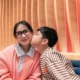 Kocak! Rafathar Bongkar Kebiasaan Nagita Slavina saat Belanja Mama Tuh di Semua Toko Punya Temen