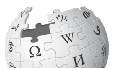 Komdigi Batasi Fitur Login Wikipedia Indonesia, Kenapa