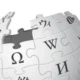 Komdigi Batasi Fitur Login Wikipedia Indonesia, Kenapa