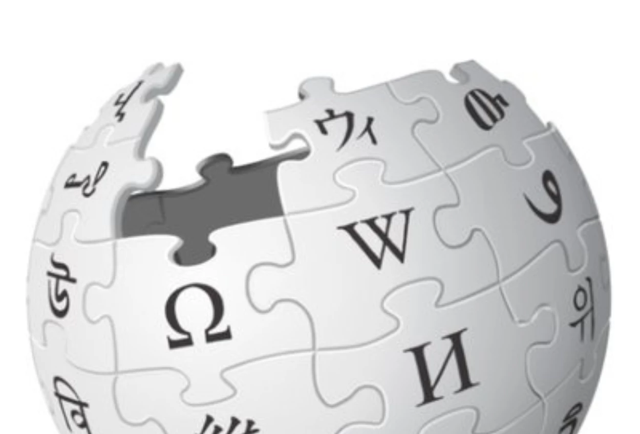 Komdigi Batasi Fitur Login Wikipedia Indonesia, Kenapa