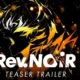 Konami Luncurkan J RPG Baru 'Rev.Noir'