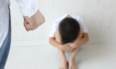 Kronologi Anak di Sukabumi Tewas Diduga Dianiaya Ibu Tiri, Korban Ngaku Dipaksa Minum Air Panas