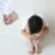 Kronologi Anak di Sukabumi Tewas Diduga Dianiaya Ibu Tiri, Korban Ngaku Dipaksa Minum Air Panas